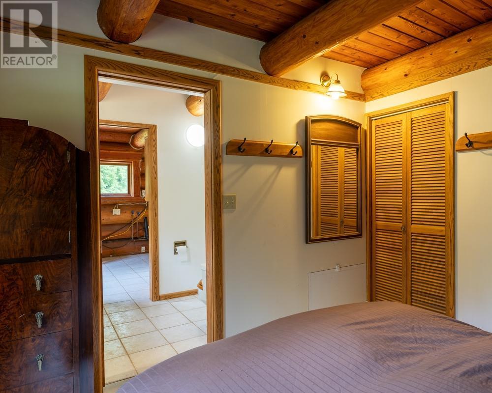 Photo 23 of 7717 North Kootenay Lake Unit 10 A 11 11 A, Kaslo BC