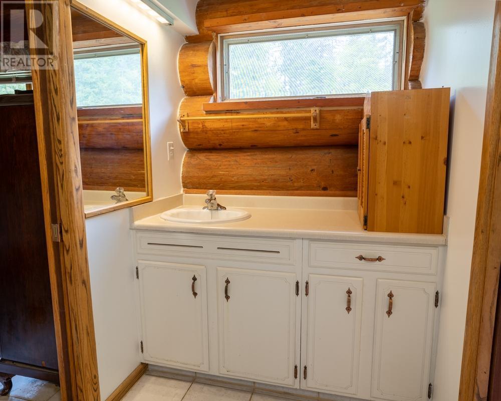 Photo 53 of 7717 North Kootenay Lake Unit 10 A 11 11 A, Kaslo BC