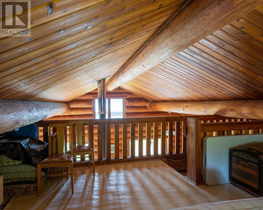 Photo 41 of 7717 North Kootenay Lake Unit 10 A 11 11 A, Kaslo BC