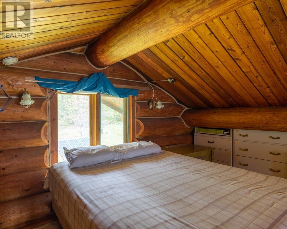 Photo 57 of 7717 North Kootenay Lake Unit 10 A 11 11 A, Kaslo BC