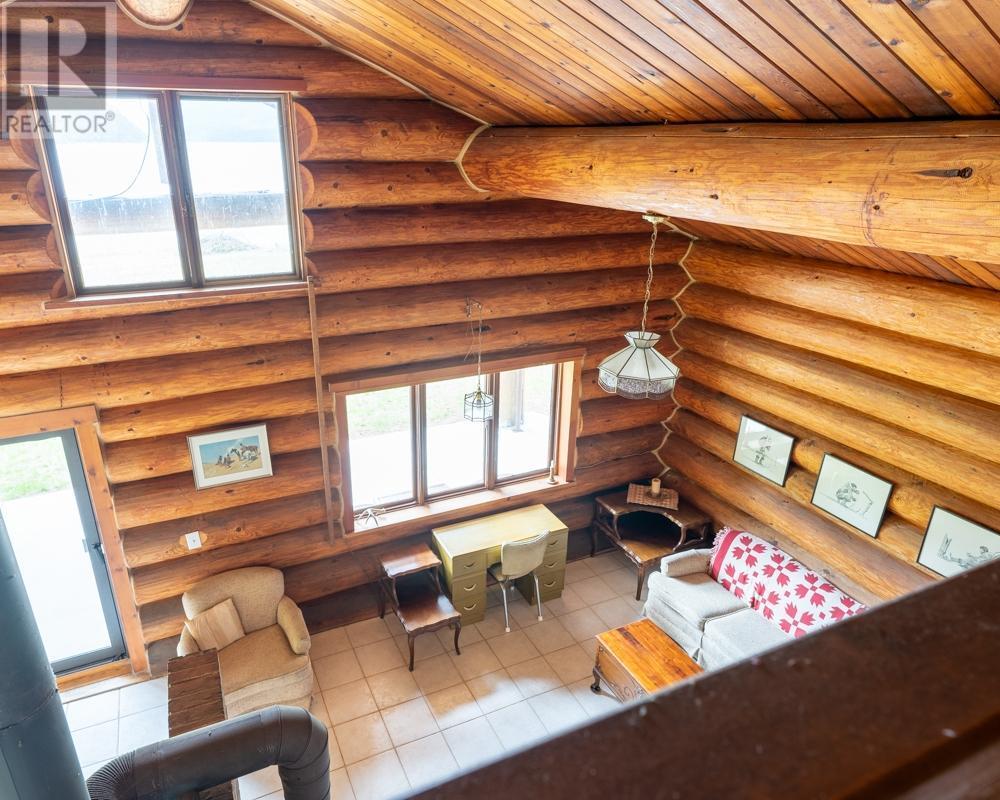 Photo 24 of 7717 North Kootenay Lake Unit 10 A 11 11 A, Kaslo BC