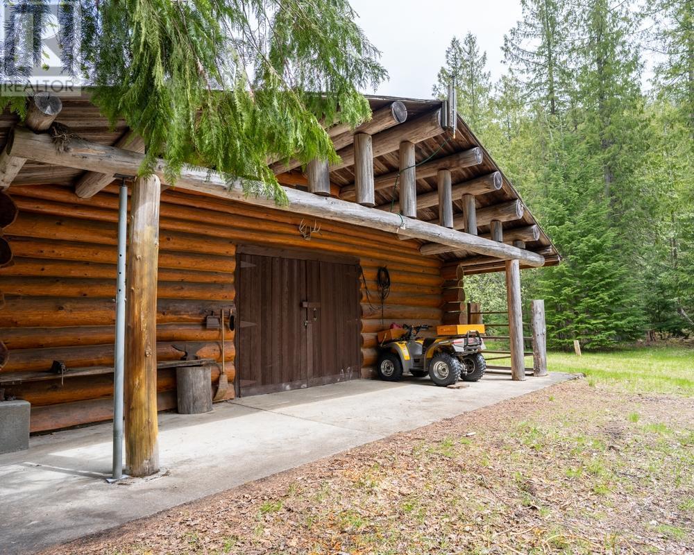 Photo 6 of 7717 North Kootenay Lake Unit 10 A 11 11 A, Kaslo BC