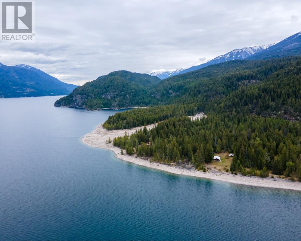 Photo 72 of 7717 North Kootenay Lake Unit 10 A 11 11 A, Kaslo BC