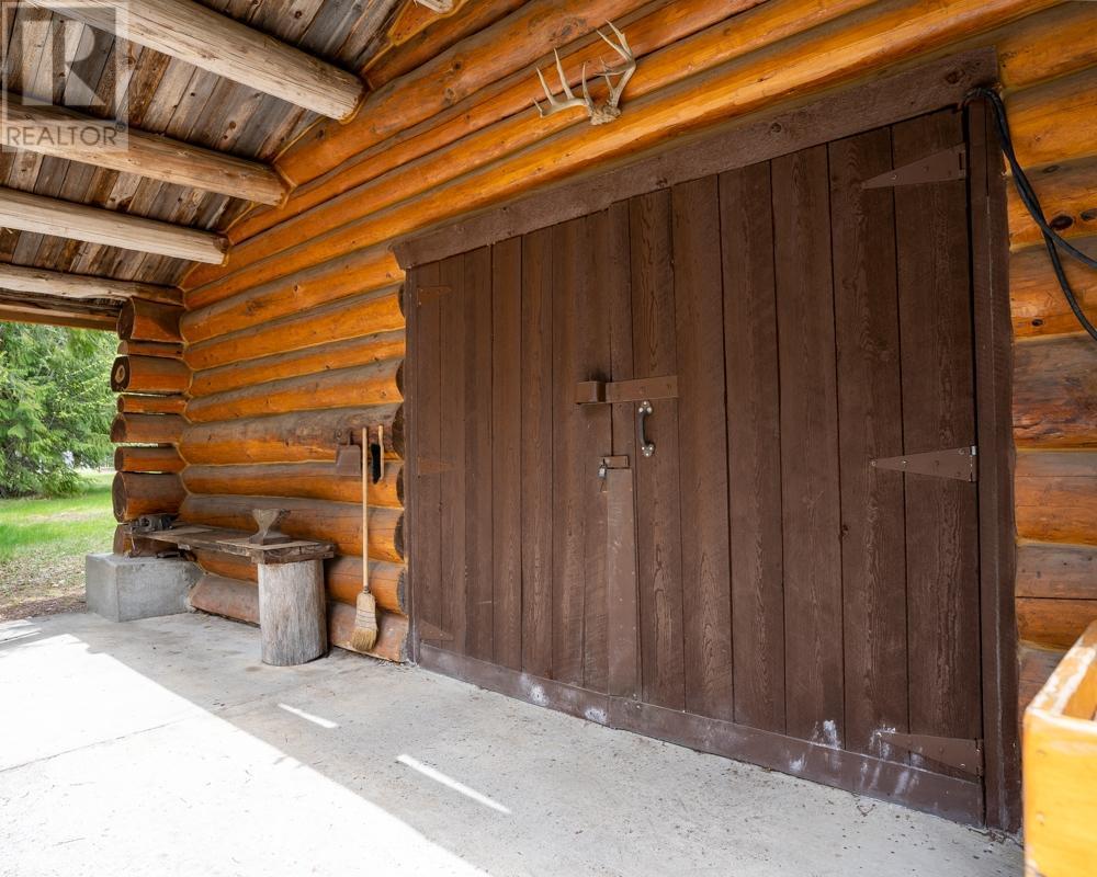 Photo 44 of 7717 North Kootenay Lake Unit 10 A 11 11 A, Kaslo BC