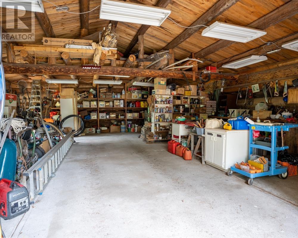 Photo 8 of 7717 North Kootenay Lake Unit 10 A 11 11 A, Kaslo BC