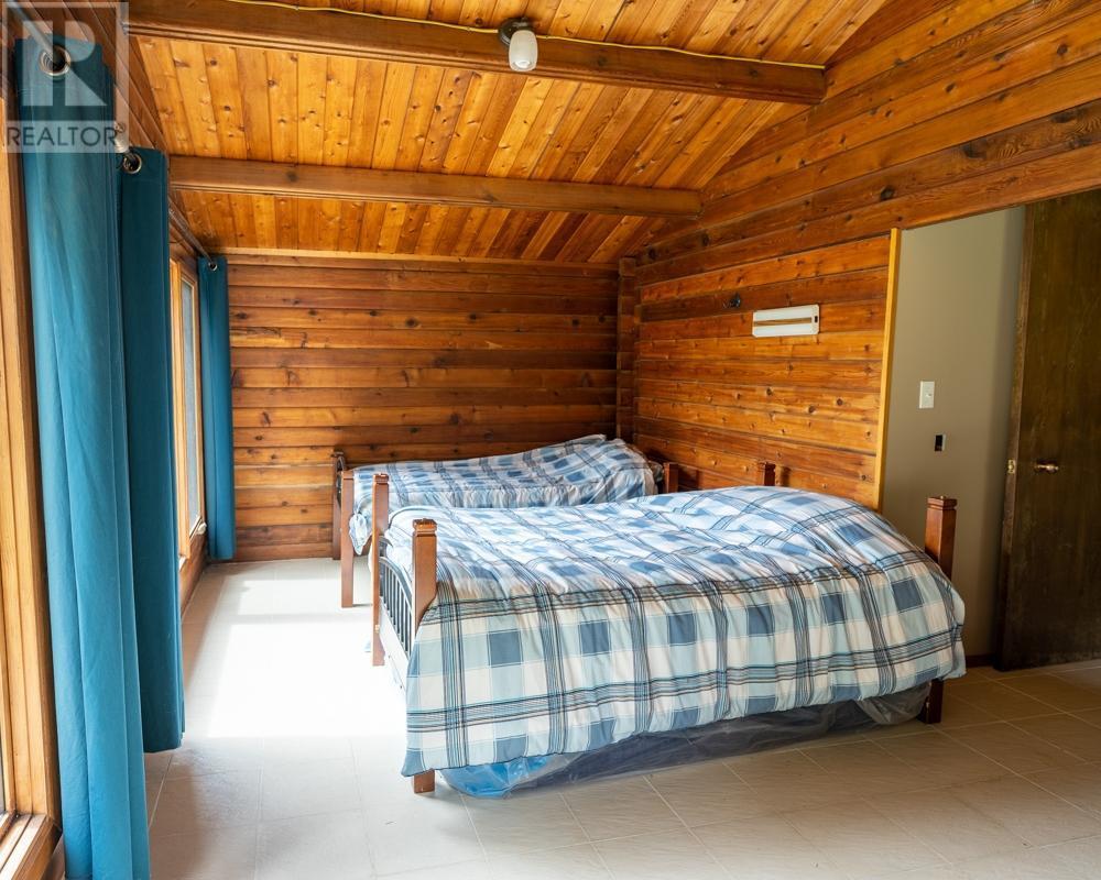 Photo 74 of 7717 North Kootenay Lake Unit 10 A 11 11 A, Kaslo BC
