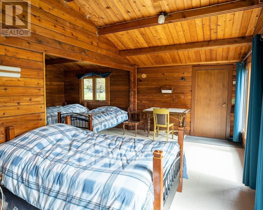 Photo 2 of 7717 North Kootenay Lake Unit 10 A 11 11 A, Kaslo BC