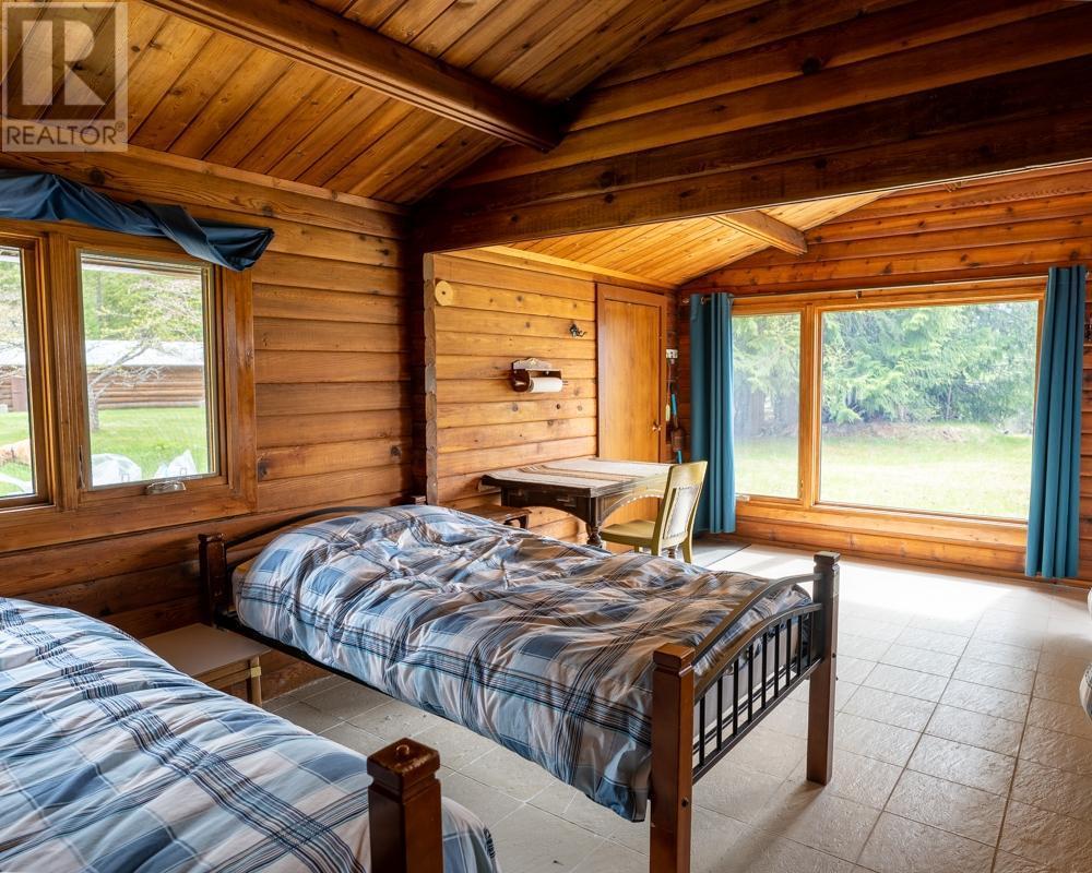 Photo 34 of 7717 North Kootenay Lake Unit 10 A 11 11 A, Kaslo BC