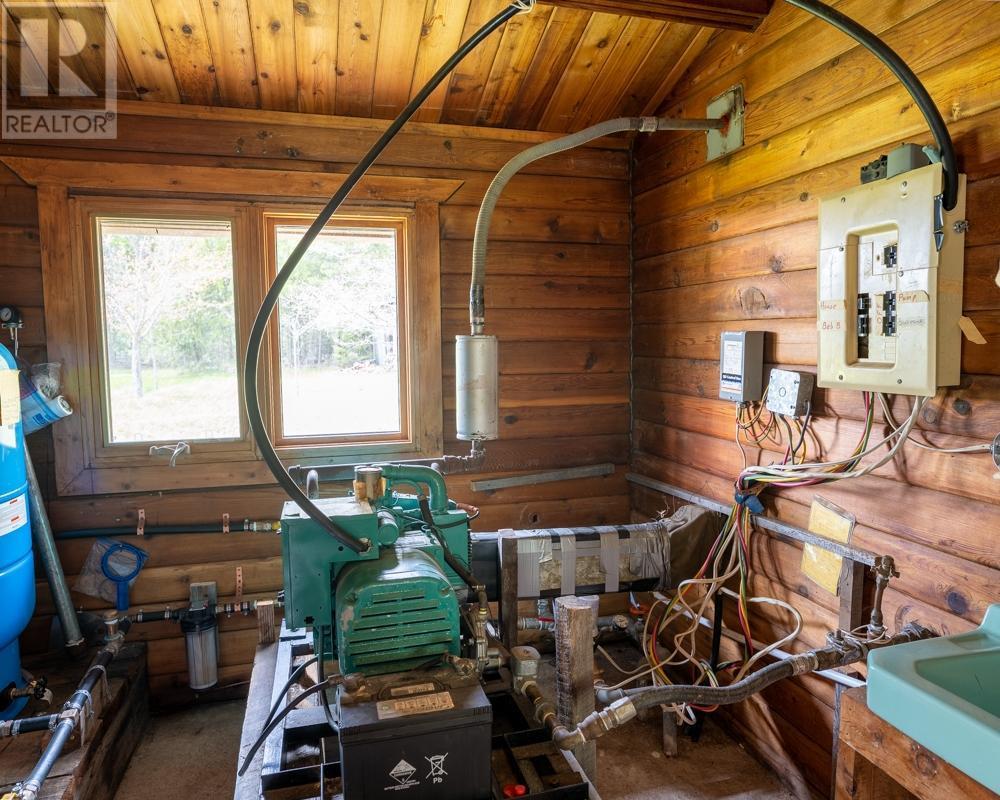 Photo 13 of 7717 North Kootenay Lake Unit 10 A 11 11 A, Kaslo BC