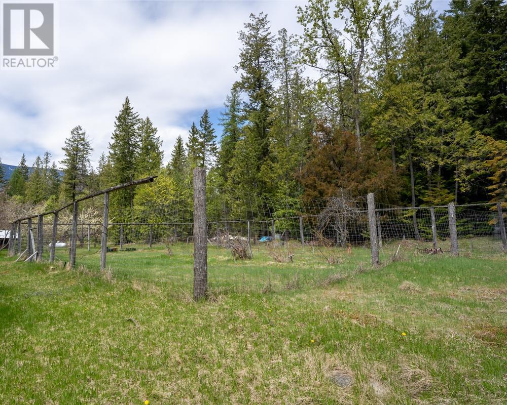 Photo 36 of 7717 North Kootenay Lake Unit 10 A 11 11 A, Kaslo BC