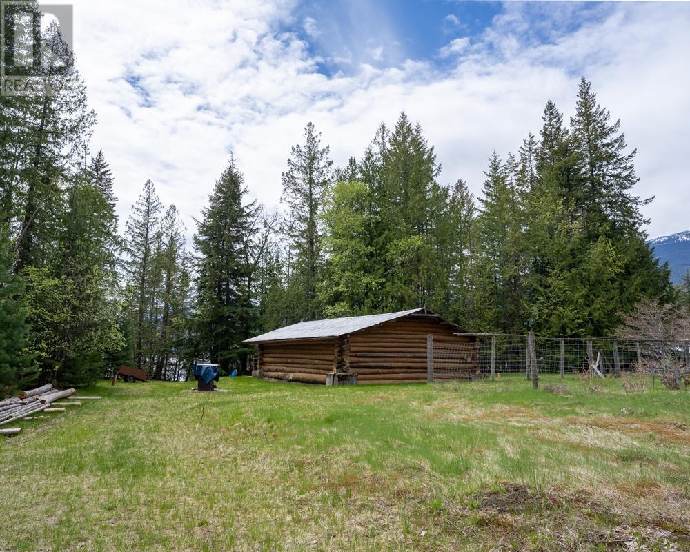 Photo 76 of 7717 North Kootenay Lake Unit 10 A 11 11 A, Kaslo BC