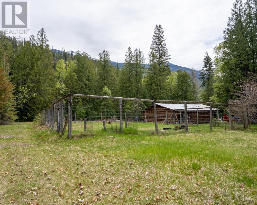 Photo 14 of 7717 North Kootenay Lake Unit 10 A 11 11 A, Kaslo BC