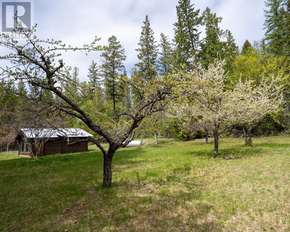 Photo 67 of 7717 North Kootenay Lake Unit 10 A 11 11 A, Kaslo BC