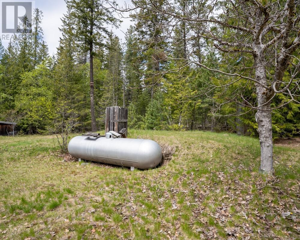 Photo 15 of 7717 North Kootenay Lake Unit 10 A 11 11 A, Kaslo BC