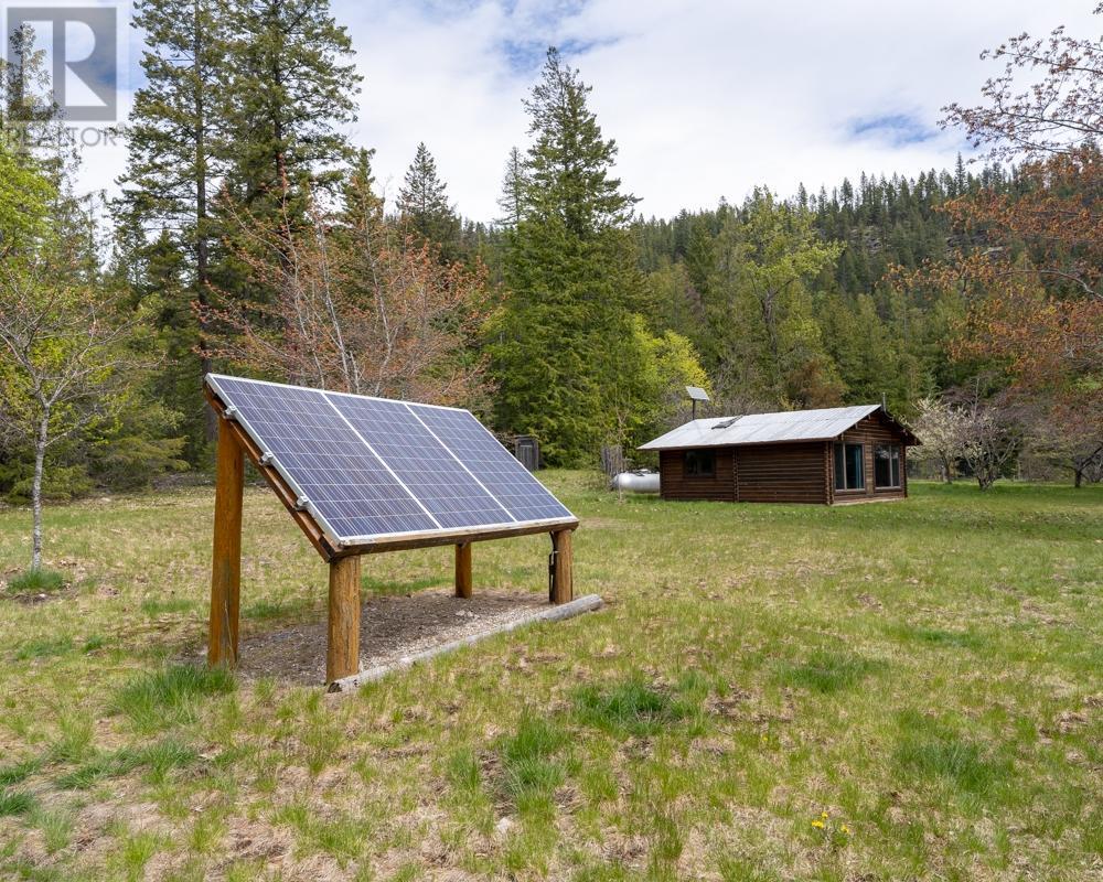 Photo 68 of 7717 North Kootenay Lake Unit 10 A 11 11 A, Kaslo BC