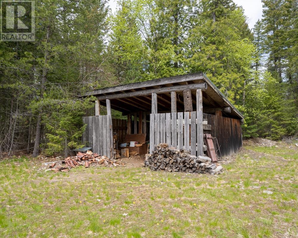 Photo 56 of 7717 North Kootenay Lake Unit 10 A 11 11 A, Kaslo BC