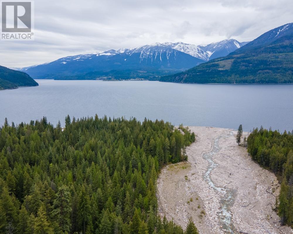 Photo 47 of 7717 North Kootenay Lake Unit 10 A 11 11 A, Kaslo BC