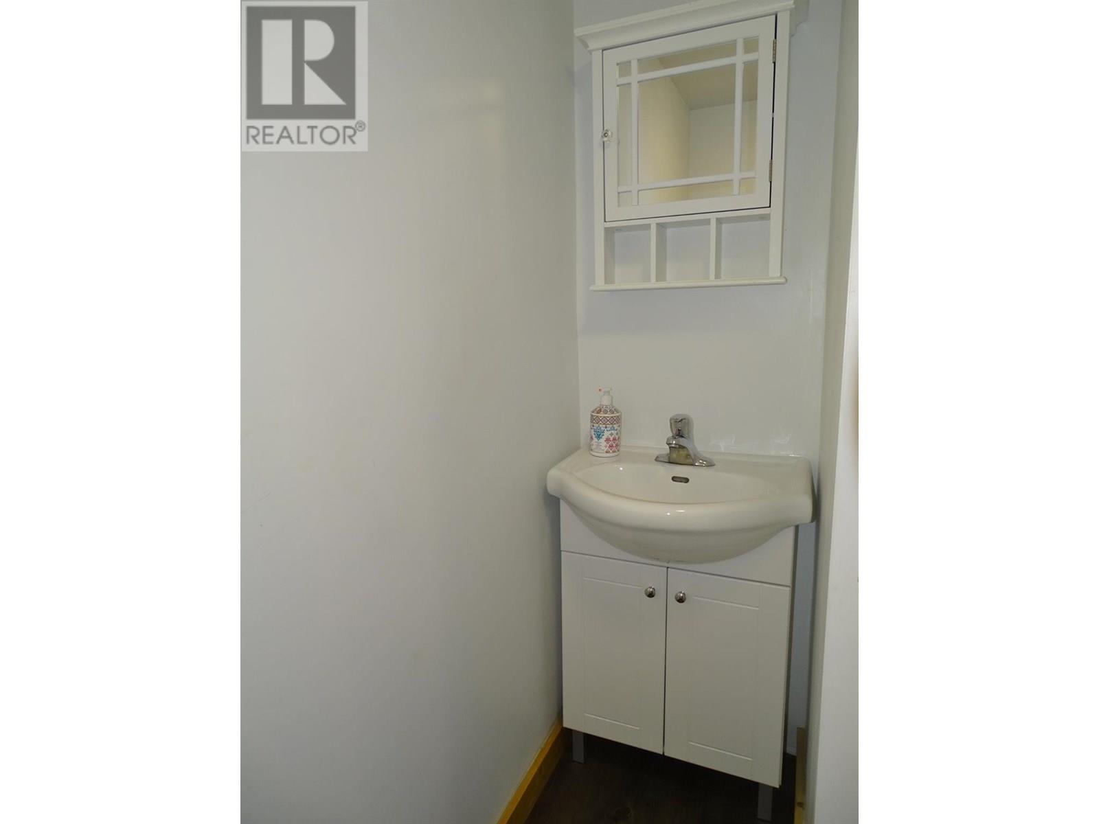  3915 OLD RED MOUNTAIN Road, Rossland