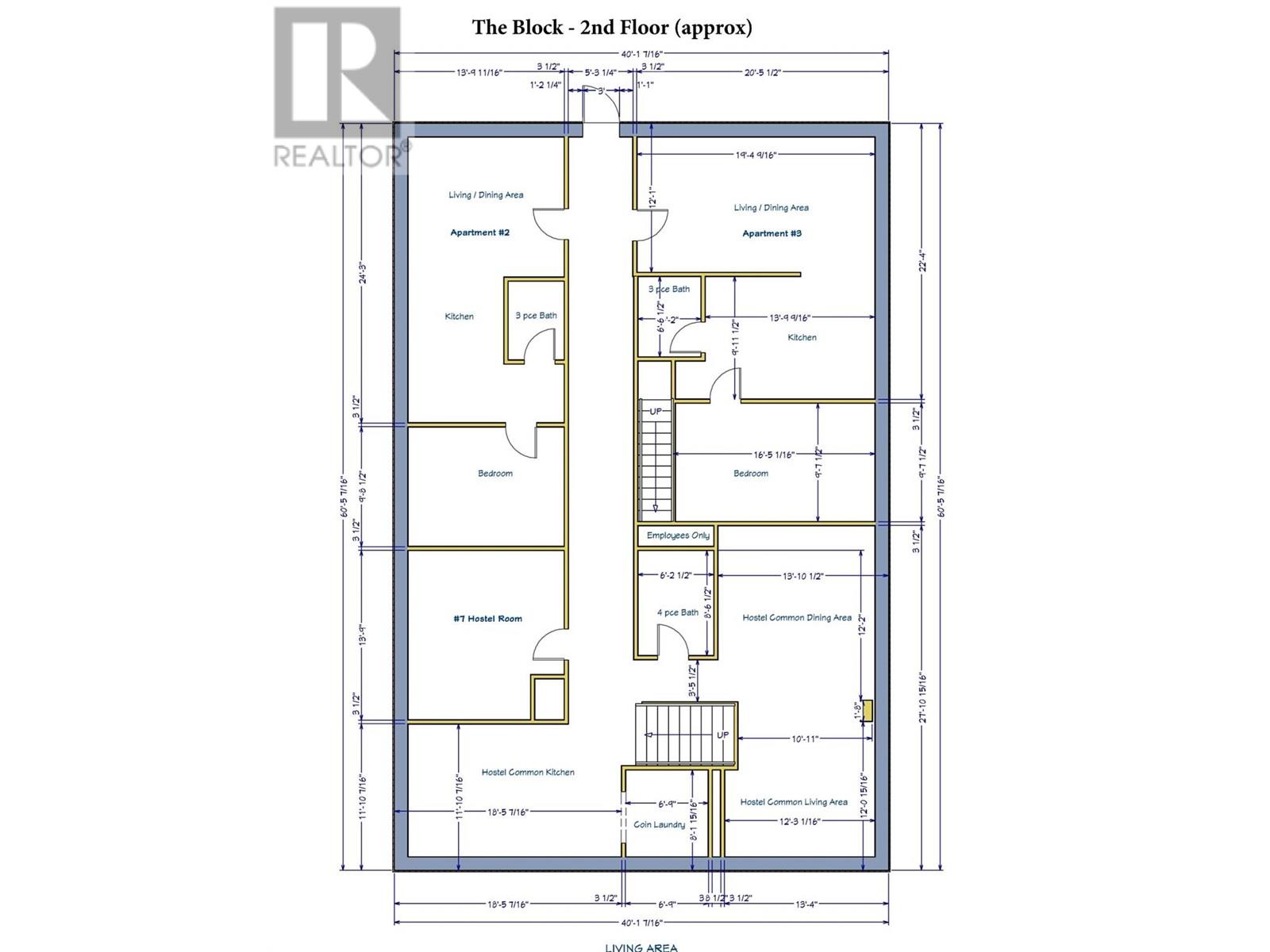 3915 OLD RED MOUNTAIN Road - 13
