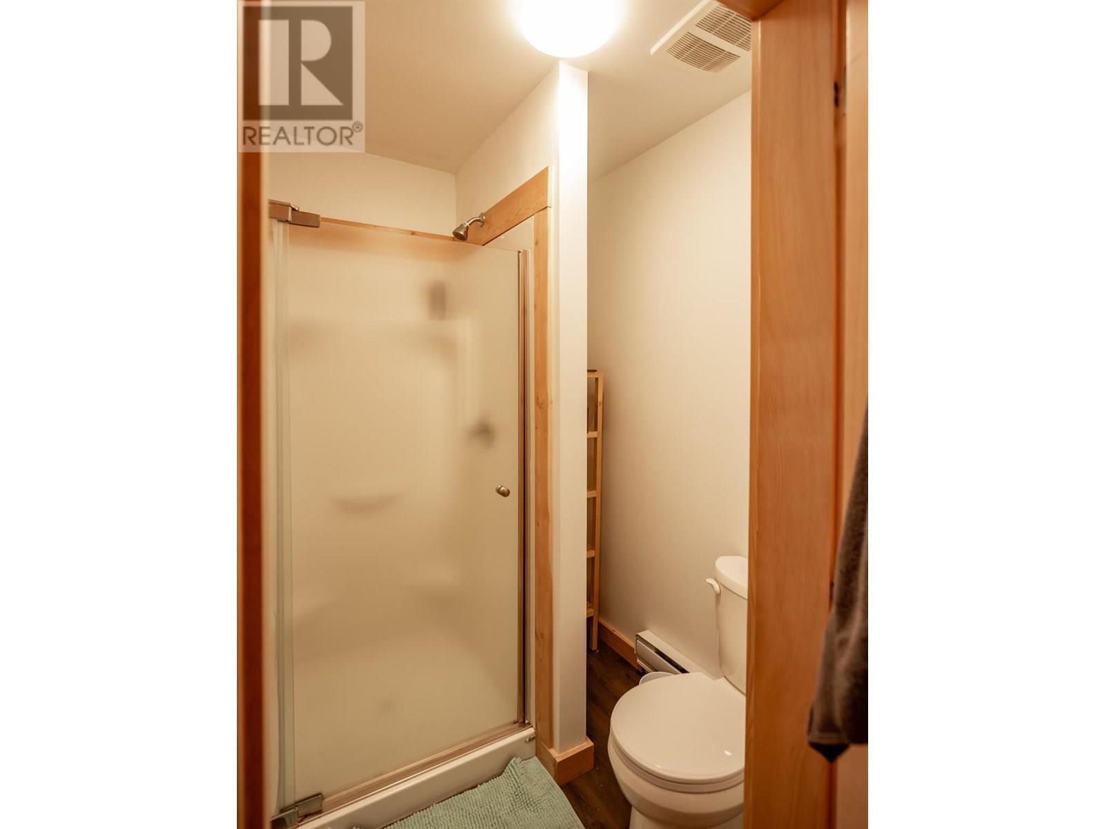  3915 OLD RED MOUNTAIN Road, Rossland