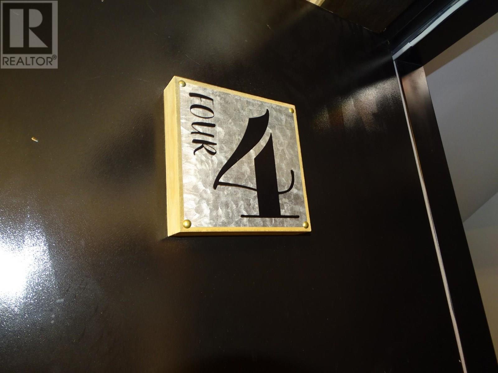  3915 OLD RED MOUNTAIN Road, Rossland