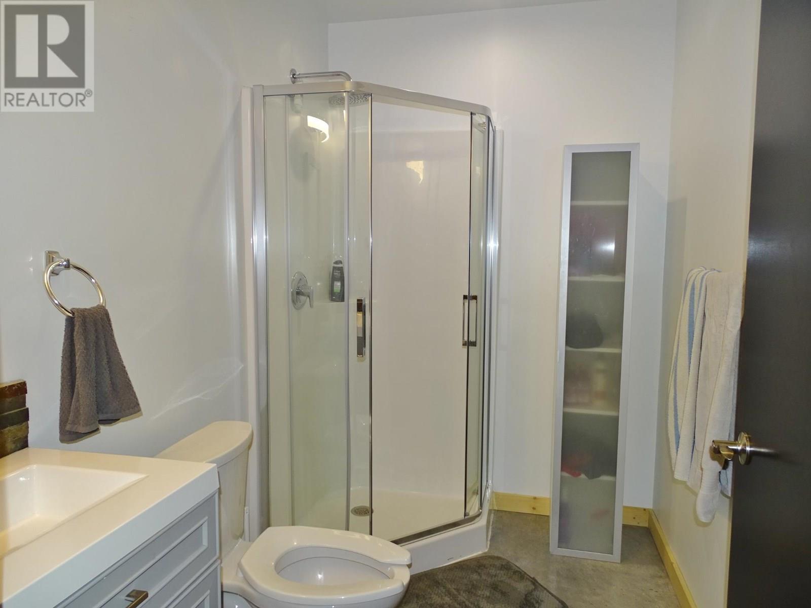  3915 OLD RED MOUNTAIN Road, Rossland