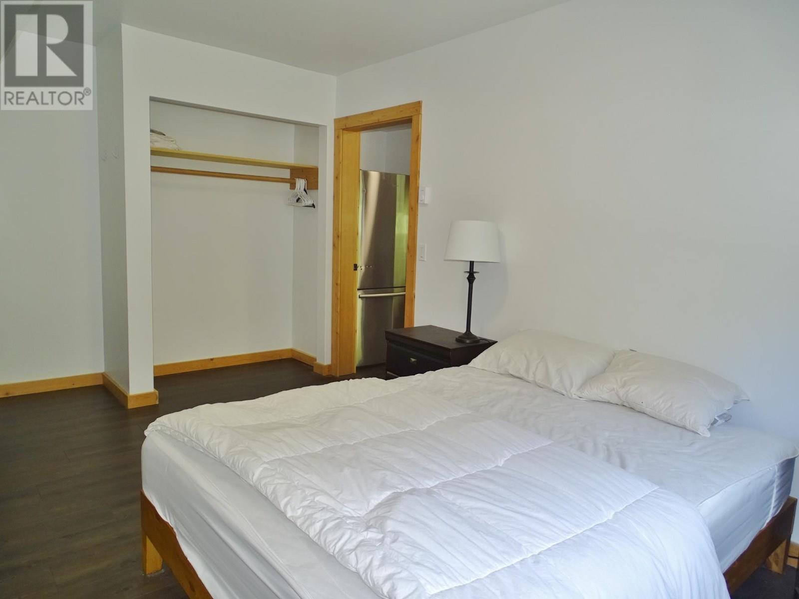  3915 OLD RED MOUNTAIN Road, Rossland