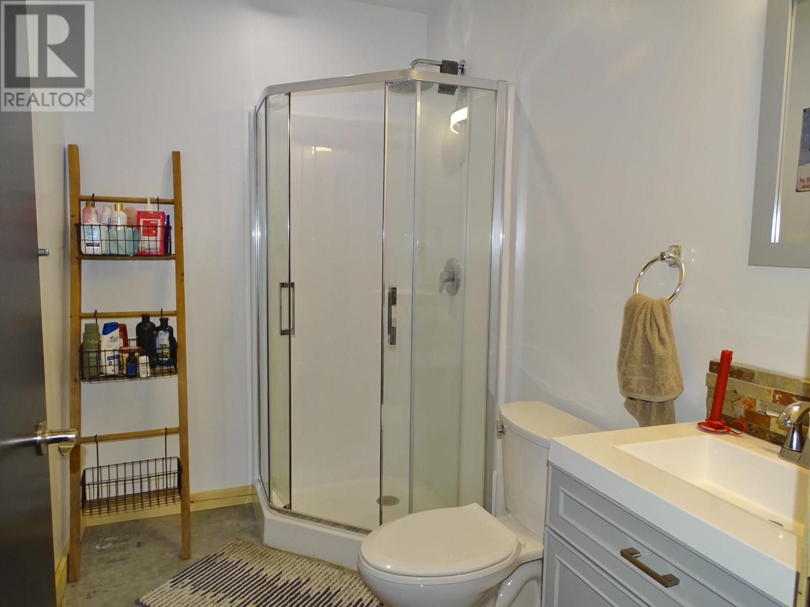  3915 OLD RED MOUNTAIN Road, Rossland