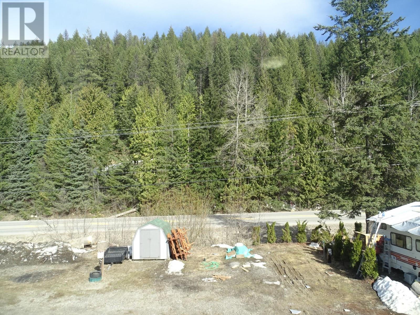 3915 OLD RED MOUNTAIN Road - 50