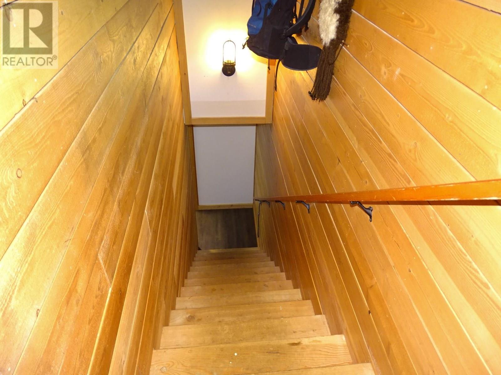  3915 OLD RED MOUNTAIN Road, Rossland