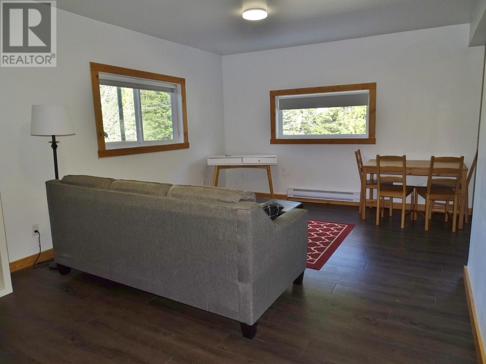  3915 OLD RED MOUNTAIN Road, Rossland