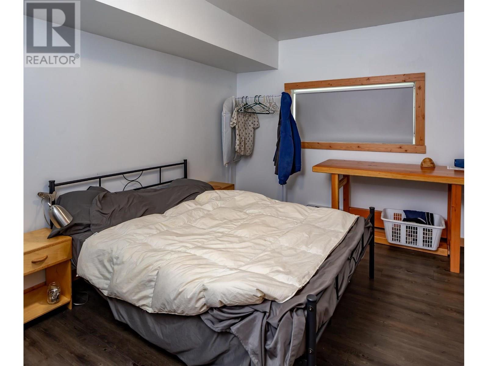  3915 OLD RED MOUNTAIN Road, Rossland