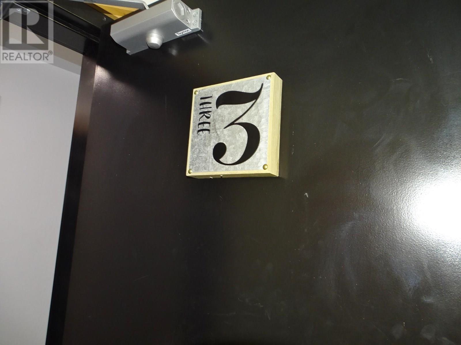  3915 OLD RED MOUNTAIN Road, Rossland