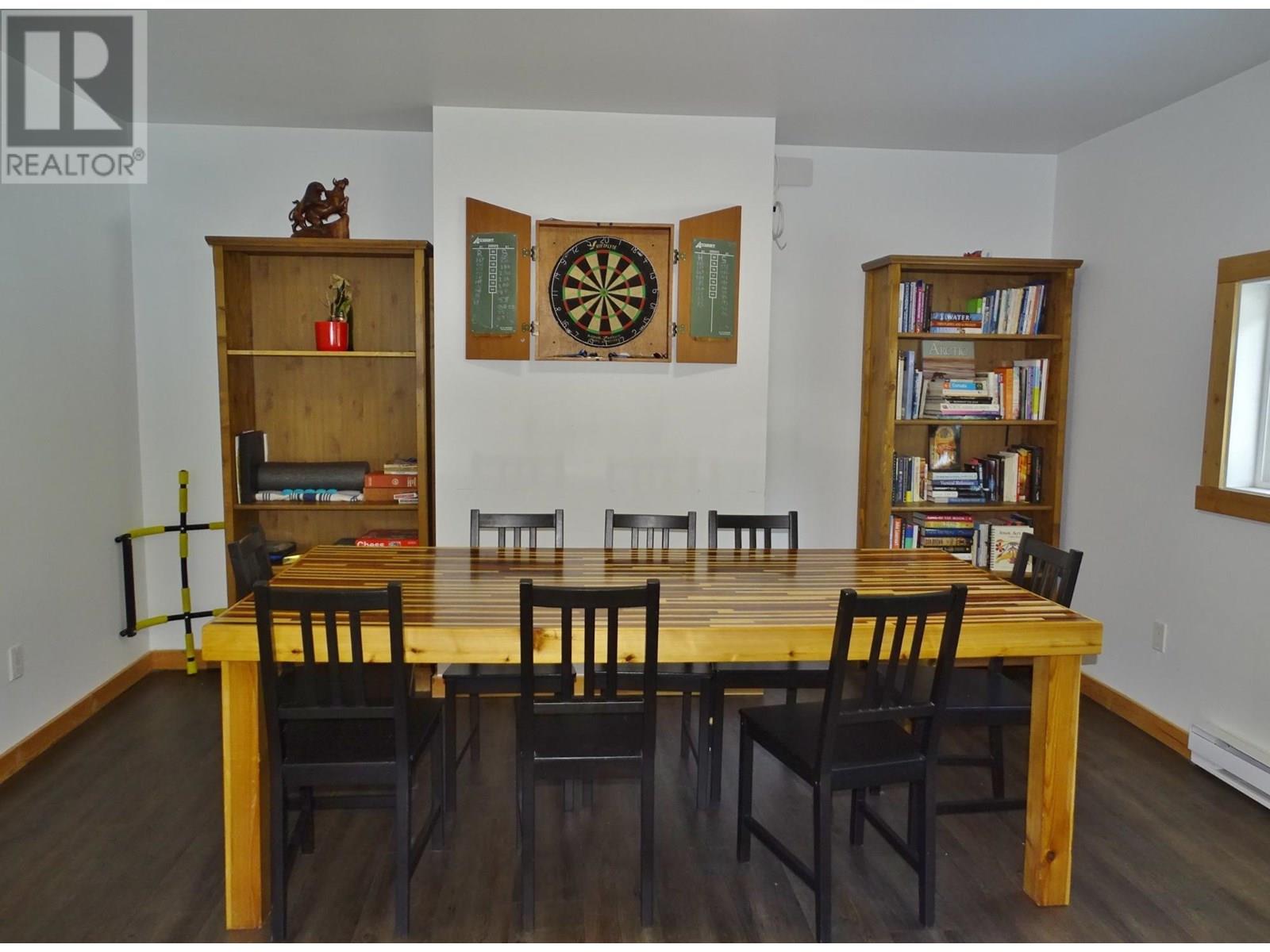  3915 OLD RED MOUNTAIN Road, Rossland