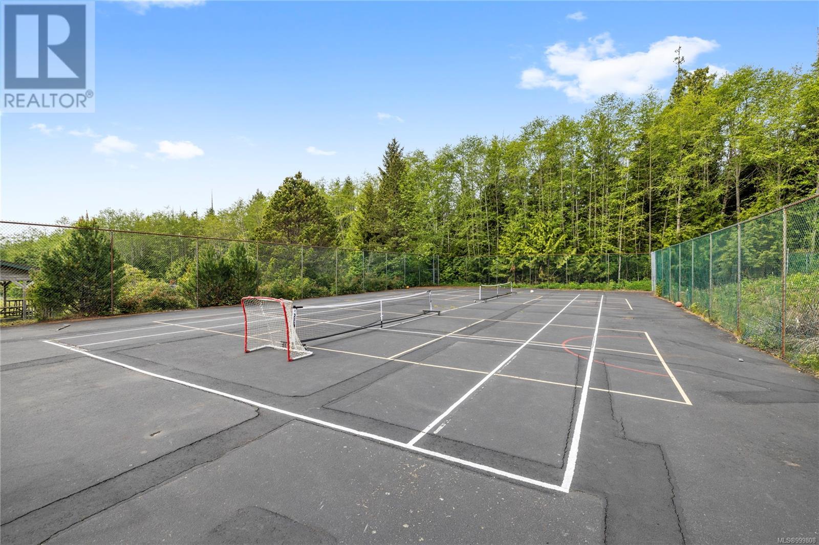 1082 Sixth Ave, Ucluelet