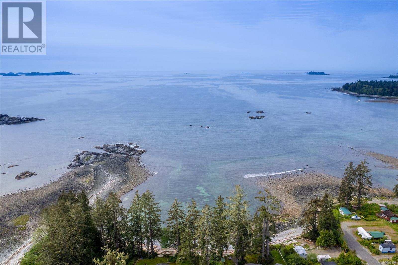 1082 Sixth Ave, Ucluelet