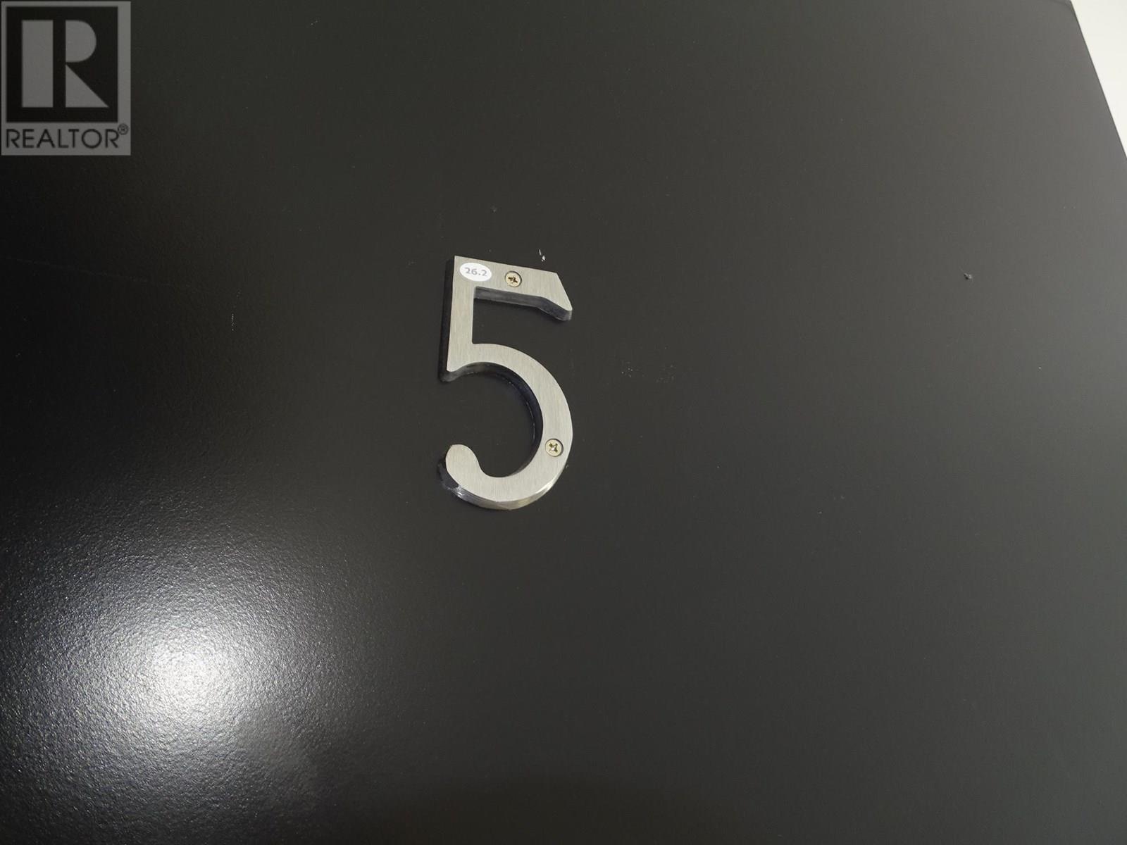  3915 OLD RED MOUNTAIN Road, Rossland