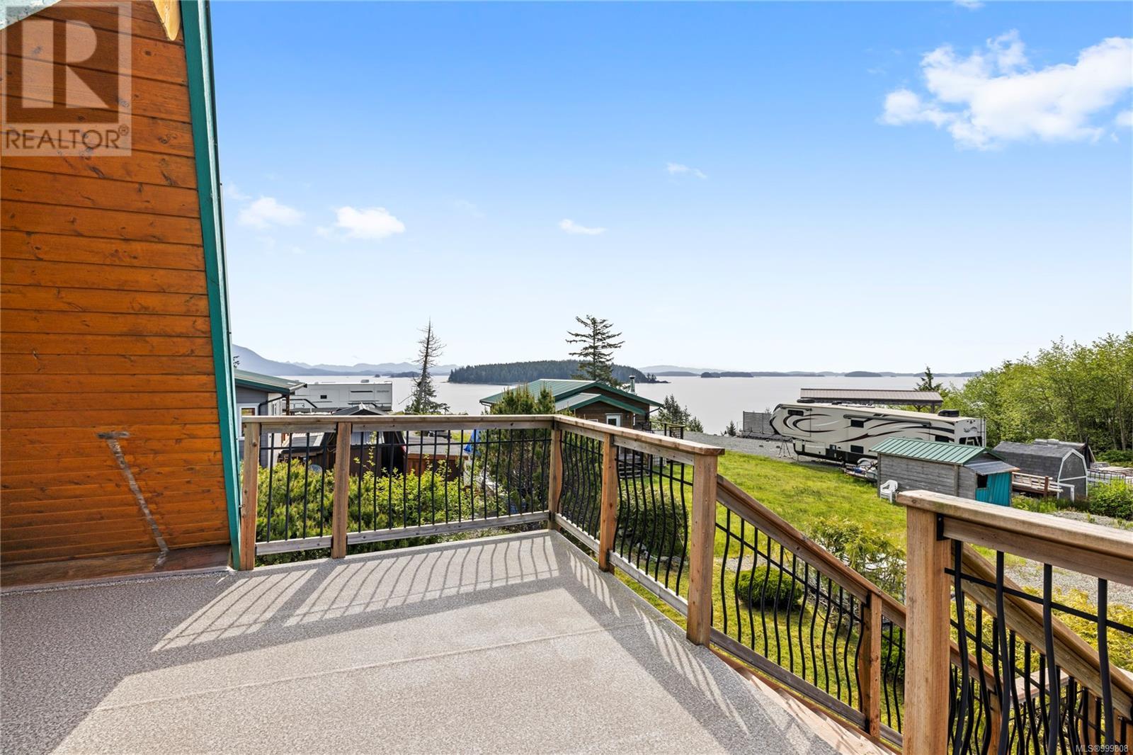 1082 Sixth Ave, Ucluelet