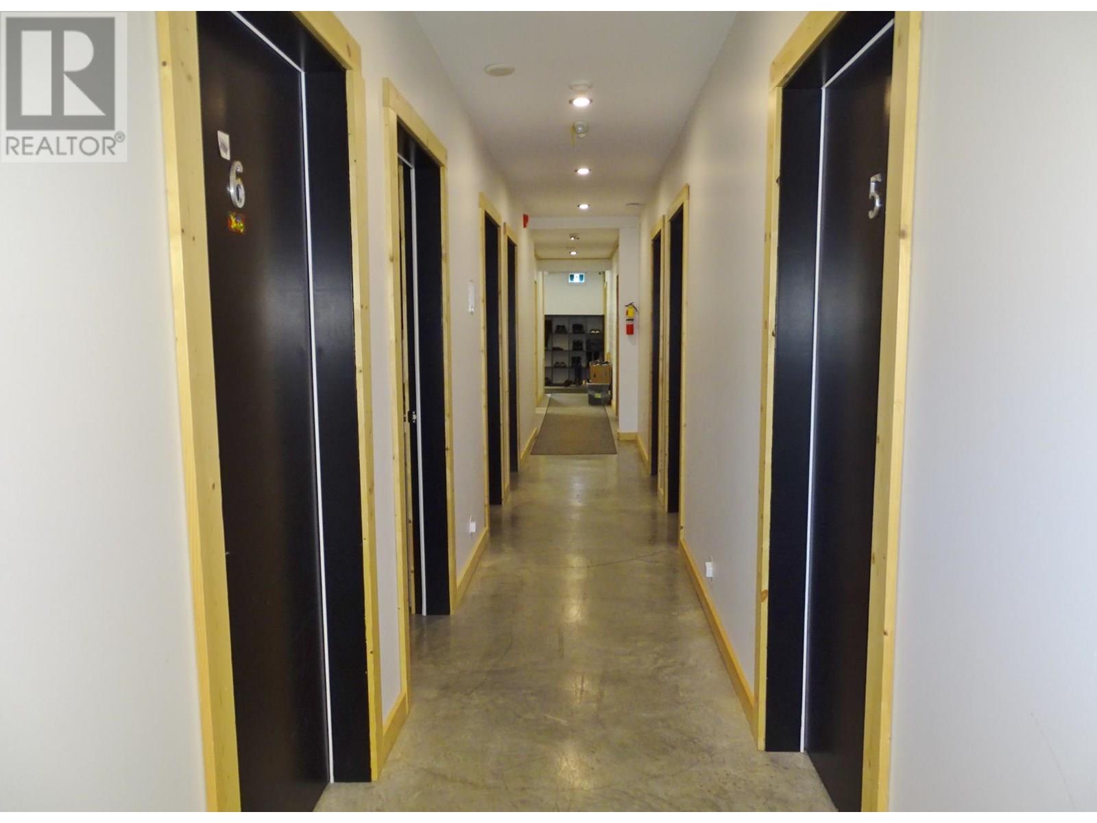  3915 OLD RED MOUNTAIN Road, Rossland