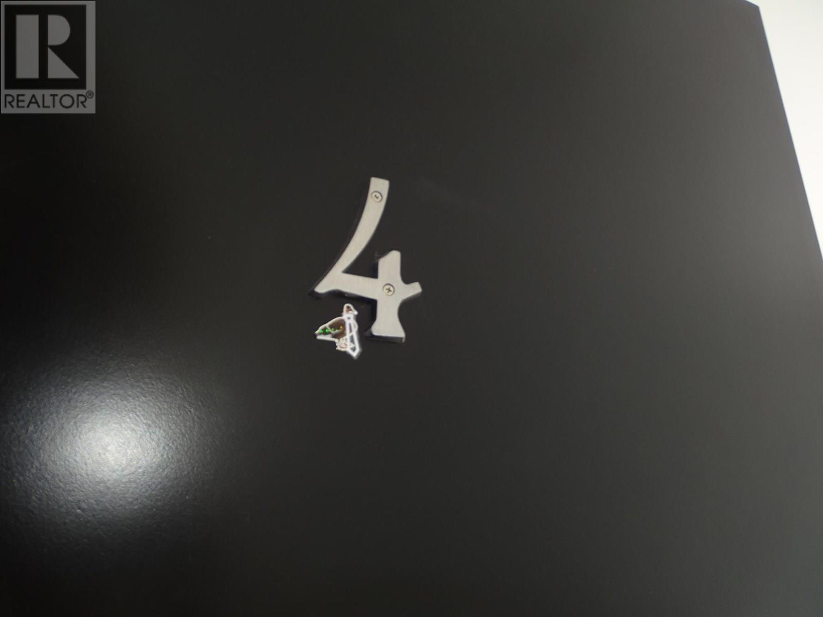  3915 OLD RED MOUNTAIN Road, Rossland