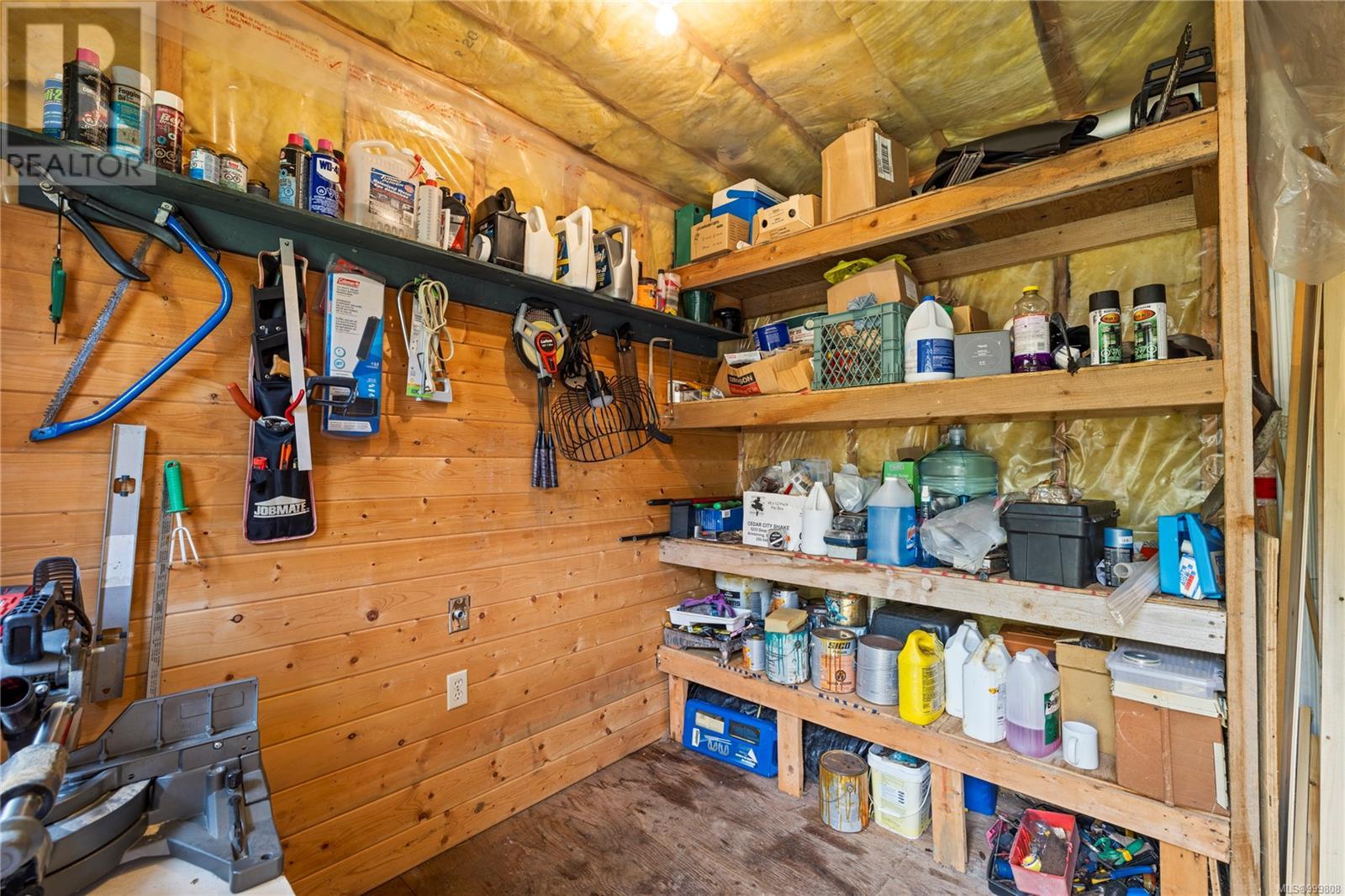 1082 Sixth Ave, Ucluelet