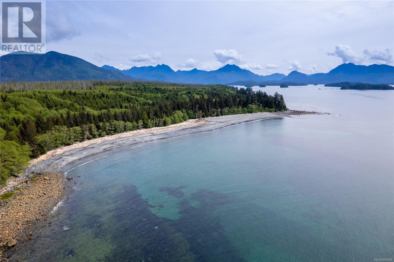 1082 Sixth Ave, Ucluelet