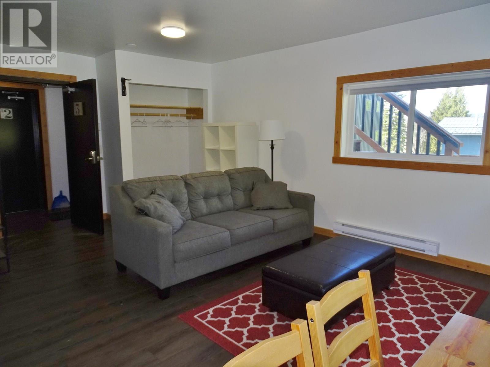  3915 OLD RED MOUNTAIN Road, Rossland