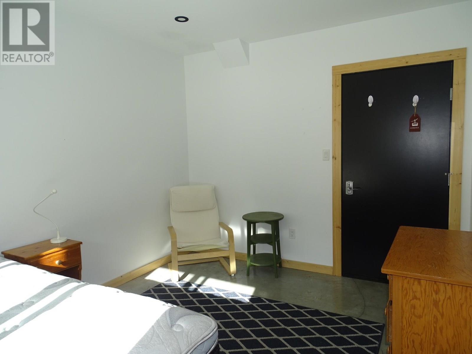  3915 OLD RED MOUNTAIN Road, Rossland