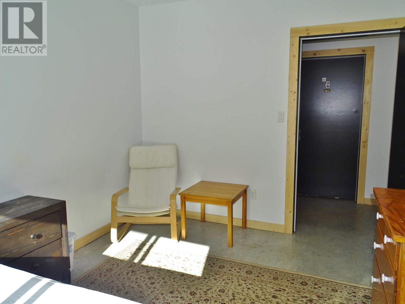  3915 OLD RED MOUNTAIN Road, Rossland