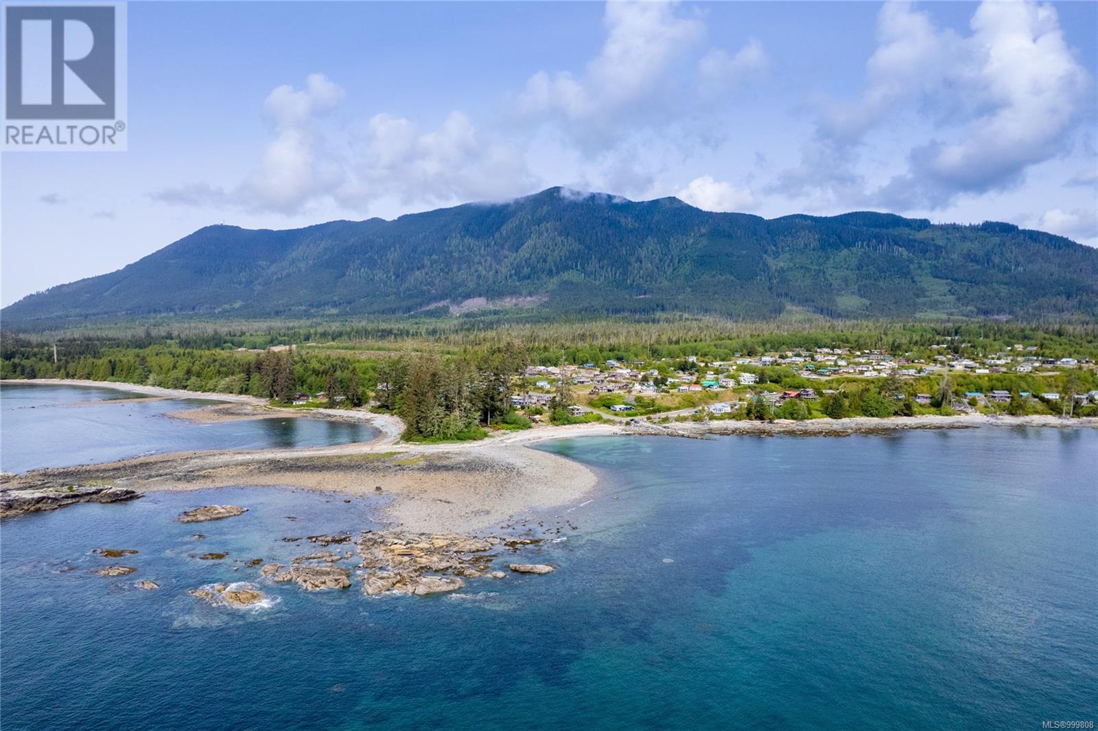 1082 Sixth Ave, Ucluelet
