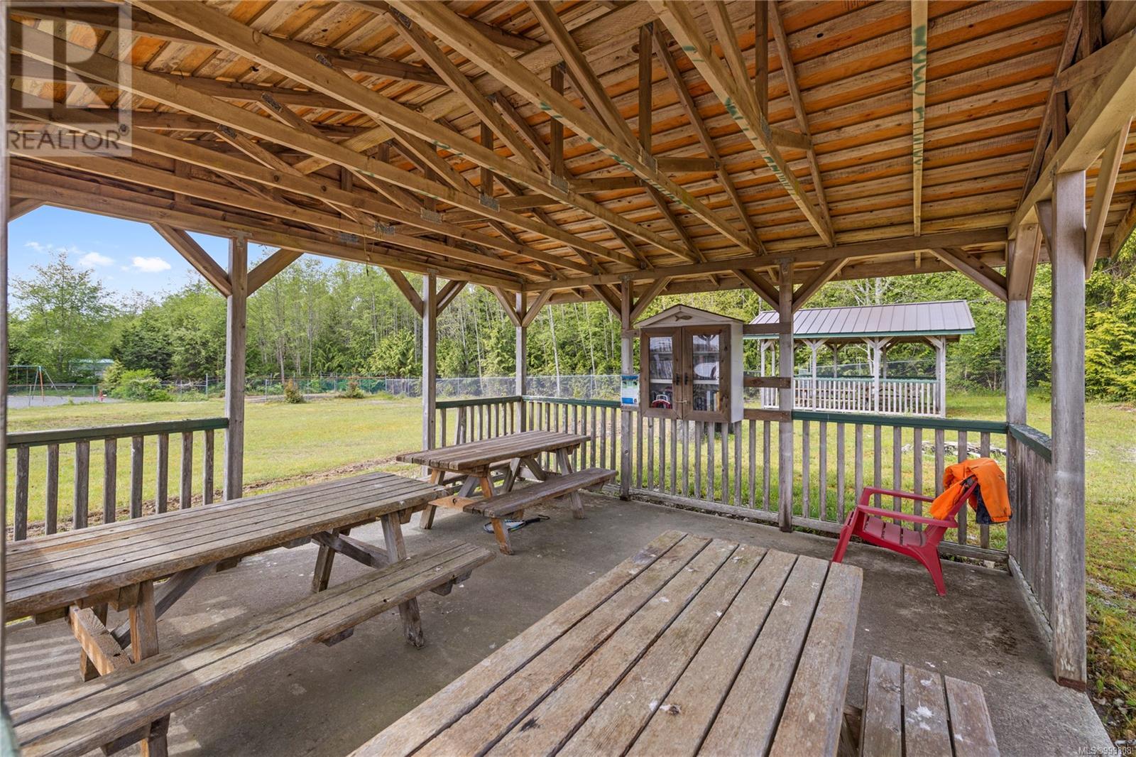 1082 Sixth Ave, Ucluelet