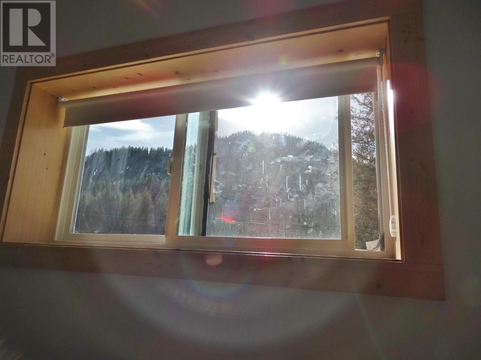  3915 OLD RED MOUNTAIN Road, Rossland