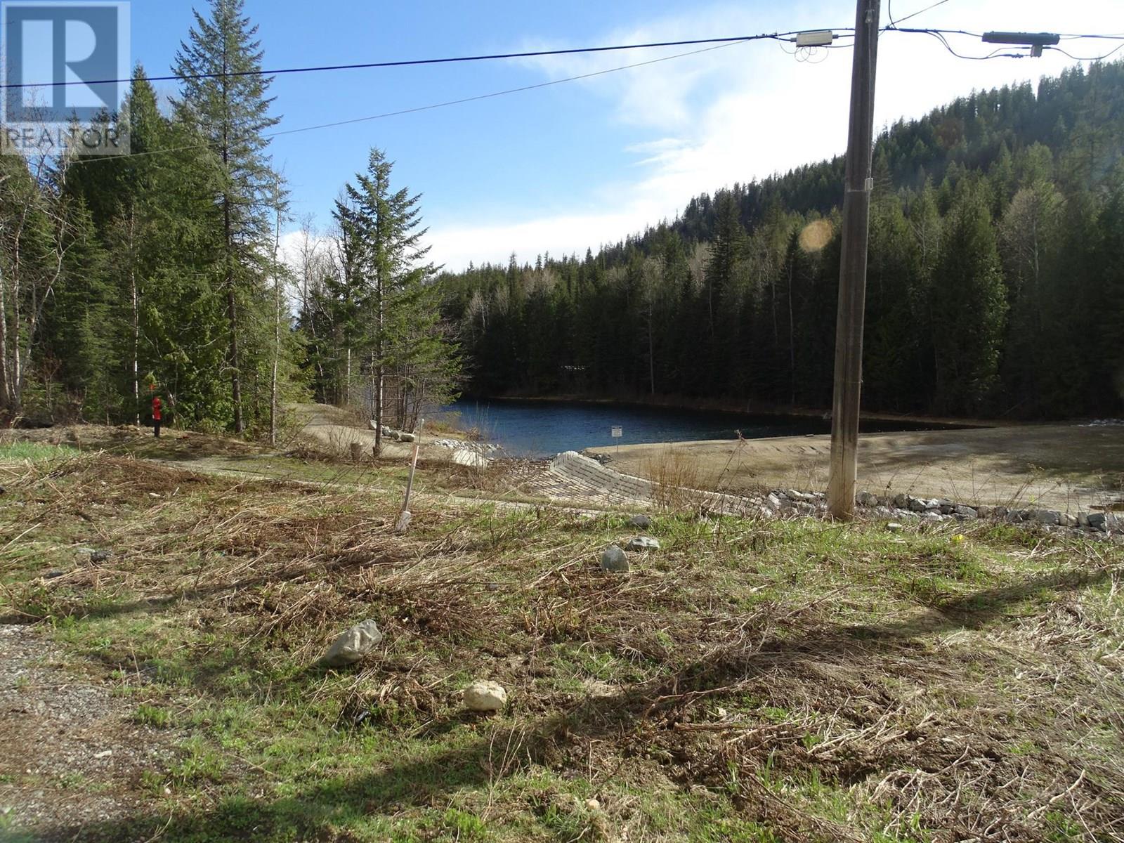 3915 OLD RED MOUNTAIN Road - 98