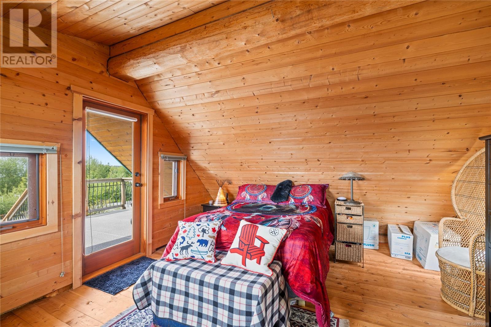 1082 Sixth Ave, Ucluelet
